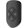 Dahua Technology Pultas ARA24-W2(868)-B DAHUA