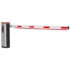 Dahua Technology IPMECD-0262-M30 3000 mm DAHUA barjerinė ranka