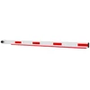 Dahua Technology IPMECD-0262-M40 4000 mm DAHUA barjerinė ranka