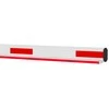Dahua Technology IPMECD-0262-M50 5000 mm DAHUA barjerinė ranka