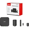 Dahua Technology ART-ARC3800H-03-W2(868)-B signalizacijos sistema Wi-Fi Baltas