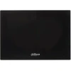 Dahua Technology VIDEO DOORFONO RINKINYS KTW02 DAHUA