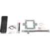 Dahua Technology VIDEO DOORFONO RINKINYS KTW02 DAHUA