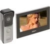 Dahua Technology VIDEO DOORFONO RINKINYS KTW02 DAHUA
