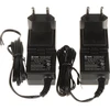 Dahua Technology VIDEO DOORFONO RINKINYS KTW02 DAHUA