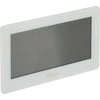 VIDEO DOMOFONO RINKINYS KTX01(F) Wi-Fi / 2-Wire DAHUA