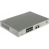 Šakotuvas 10 prievadų komutatorius Ruijie RG-NBS3100-8GT2SFP-P-V2 (Valdomas, Layer 2, 8 x PoE+)