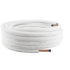 Dahua Technology Varinis vamzdis apvalkale 3/8 apskritimo 50 m Tivento Flex