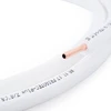 Dahua Technology Varinis vamzdis apvalkale 3/8 apskritimo 50 m Tivento Flex