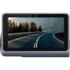 „Dahua Technology S6 Full HD“ belaidis DC juodas
