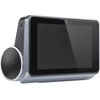 „Dahua Technology S6 Full HD“ belaidis DC juodas