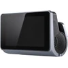 DASHCAM 134 DEGREE 1080P+720P/TFT WIFI S6 DAHUA