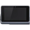 „Dahua Technology S6 Full HD“ belaidis DC juodas