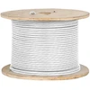 Dahua Technology Dahua VARŽTAS PFM923I-6AU-CD-BALTA 305 m UTP KAT. 6A DVIEJŲ