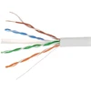 Dahua Technology Dahua VARŽTAS PFM923I-6AU-CD-BALTA 305 m UTP KAT. 6A DVIEJŲ