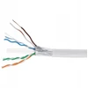 Dahua Technology PASUKIMO VARIKLIS PFM920I-6AU-C-Baltas 305 m DAHUA