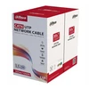 Dahua Technology Dahua VARŽTAS PFM923I-6UN-CD-VIOLETINIS 305 m UTP KAT. 6 LAIKAS