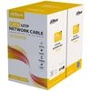 Dahua Technology SKRĘTKA UTP PFM920-6UN-Juodas DAHUA
