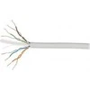 Dahua Kamera Dahua Technology PFM920I-6UN-C-V2 tinklo kabelis Baltas 305 m Cat6 U/UTP (UTP)