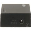 Šakotuvas Dahua Technology Jungiklis SF1005-EUR 5 prievadų DAHUA