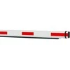 Dahua Technology TELESKOPINĖ UŽTVAROS RANKA IPMECD-0262-M4560 (4500 ... 6000) mm DAHUA