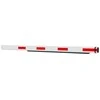 Dahua Technology TELESKOPINĖ UŽTVAROS RANKA IPMECD-0262-M2745 (2700 ... 4500) mm DAHUA
