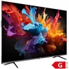 Dahua Technology TELEWIZOR LTV86-SG400 Google TV 86 col. – 4K UHD 60 Hz DAHUA
