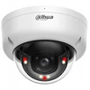 APSIAUGOJANTI IP KAMERA IPC-HDBW1439E1-A-IL-0280B-S6 Išmanus dvigubas apšvietimas - 4 Mpx 2.8 mm DAHUA