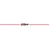 APSIAUGOJANTI IP KAMERA IPC-HDBW1439E1-A-IL-0280B-S6 Išmanus dvigubas apšvietimas - 4 Mpx 2.8 mm DAHUA