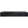 Monitorius 30" Dahua LM30-E330CW baltas