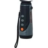 Dahua Terminio vaizdo kamera TPC-M40-B19-G