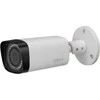 Dahua Technology Tubowa kamera analoginė HDCVI HAC-HFW1200R-VF 2,7-12mm 2Mpix