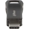 Pendrive 128GB DAHUA USB-P639-32-128GB