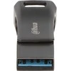 Pendrive 128GB DAHUA USB-P639-32-128GB