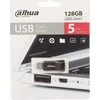 Pendrive 128GB DAHUA USB-P639-32-128GB