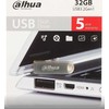 Pendrive 32GB DAHUA USB-U106-30-32GB