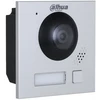 Dahua Technology VAIZDO DURŲ TELEFONAS VTO4103F-1 DAHUA