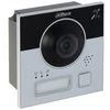 Dahua Technology VAIZDO DURŲ TELEFONAS VTO4103F-I1 DAHUA