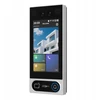 Dahua Technology VAIZDO DURŲ TELEFONAS VTO6631QS-WP DAHUA