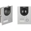 Dahua Technology Co IP telefonspynės spalvota kamera 2MP 160°, IP65, IK07, SIP, 2-wire arba IP