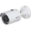 Dahua Technology VTO4103FB-MDB2 KLAVIATŪROS MODULIS, SKIRTAS VTO4103FB DAHUA MODULIUI