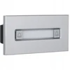 KLAVIATŪROS MODELIS VTO4202F-MDB2 MODULIAMS VTO4202F-P, VTO4201F-P, VTO4201F-P1 DAHUA