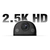 Dahua Technology „Wi-Fi“ skydelio rinkinys KIT/BF4CA-0210B/M0508