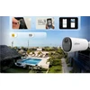 Dahua Technology „Wi-Fi“ skydelio rinkinys KIT/BF4CA-0210B/M0508