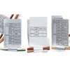 Dahua Technology Vaizdo durų telefonas VTO4103FB DAHUA