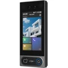 VAIZDO DURŲ TELEFONAS VTO6631QB-WP DAHUA