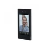 Dahua Technology Vaizdo domofonas VTO7631Q DAHUA