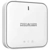 Dahua Technology Wisualarm WIFI ŠLIFAS HY-GW01A VISUALARM