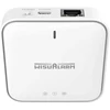 Maršrutizatorius Dahua Technology WISUALARM WLAN stacja bazowa (DHI-HY-GW01A)