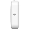 Maršrutizatorius Dahua Technology WISUALARM WLAN stacja bazowa (DHI-HY-GW01A)
